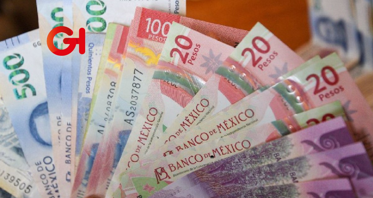 Salario mínimo aumentará 12 en 2025, alcanzando cifras históricas