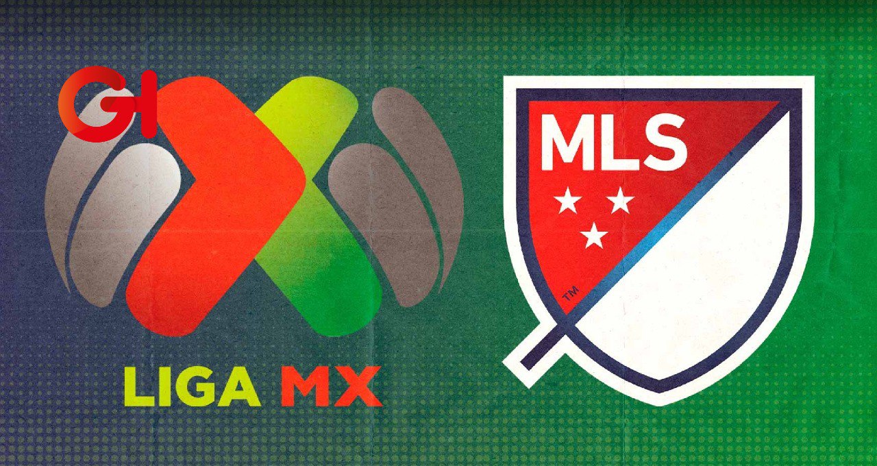 La Liga MX cierra el 2024 con una caída en rankings: la MLS se consolida como líder en Concacaf