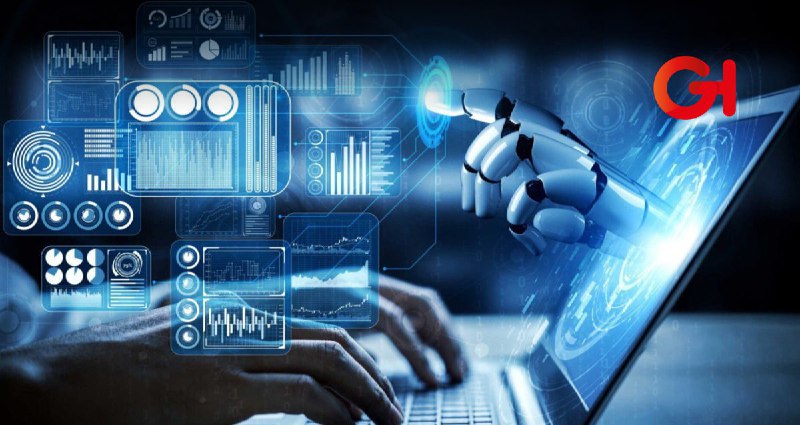 Inteligencia Artificial