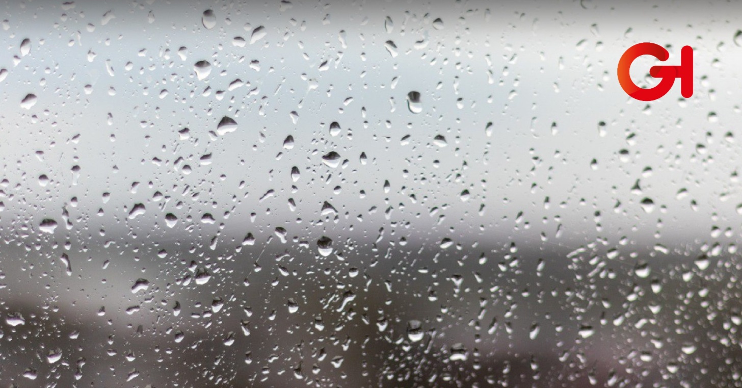Clima Hidalgo