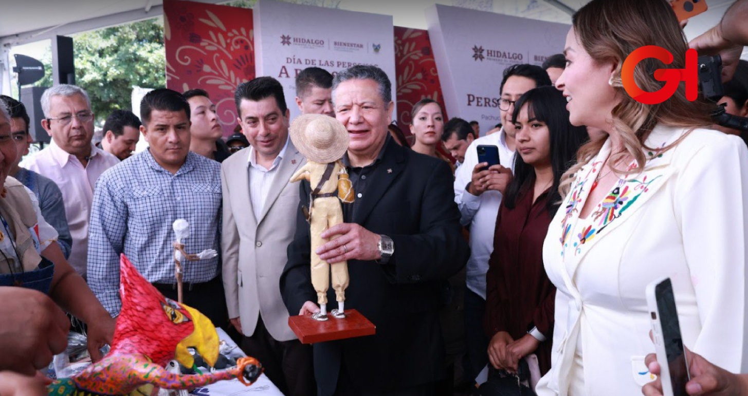 Menchaca artesanos