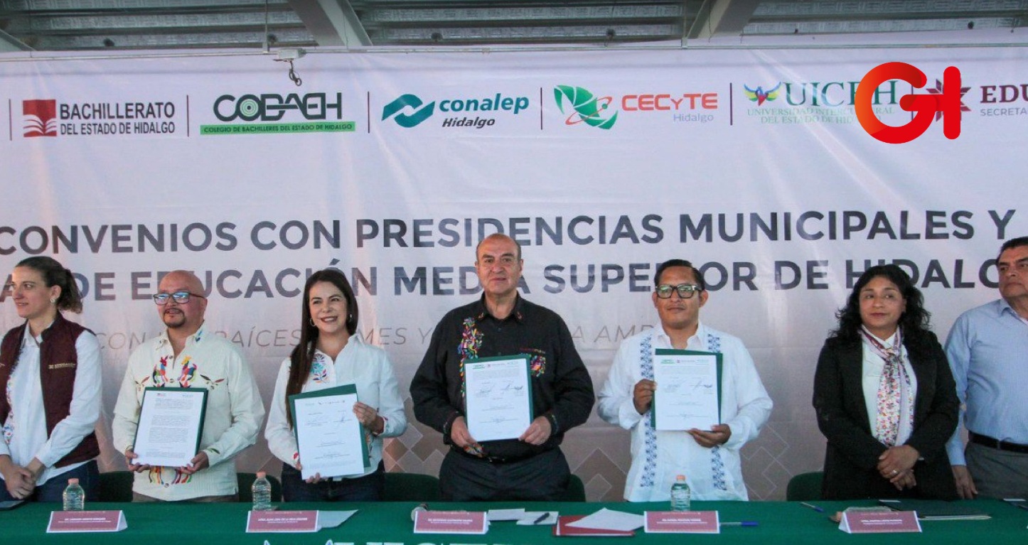 SEPH convenio