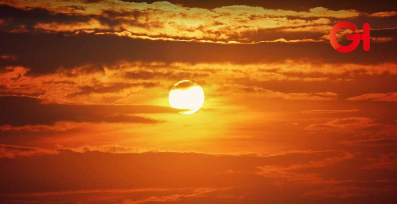 Temperaturas Hidalgo
