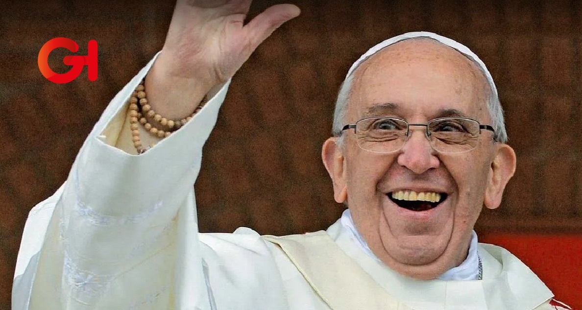 papa francisco recuperacion