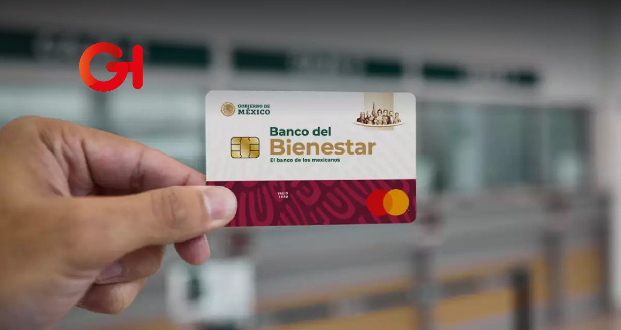 ¿No habrá pago del Banco del Bienestar este 17 de marzo en Hidalgo? conoce los motivos