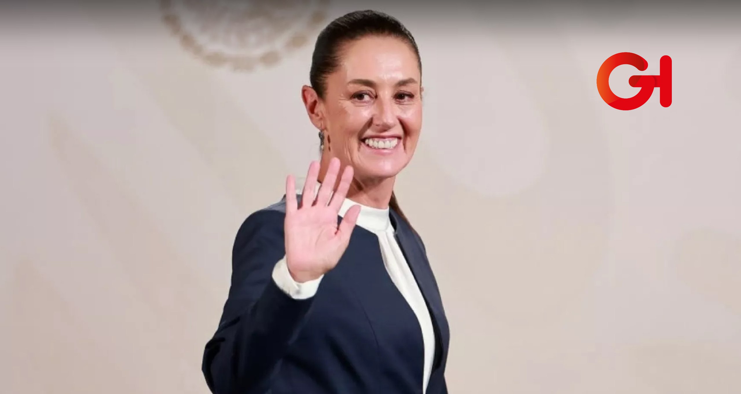 Sheinbaum anuncia proyectos importantes para Hidalgo y una próxima visita