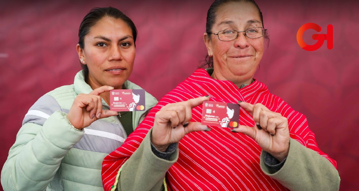 150 mdp para mujeres en Hidalgo: ¿Cómo y cuándo registrarte?
