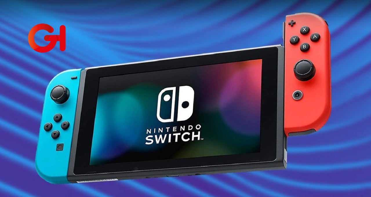 ¡Nintendo Direct impacta! las sorpresas que cambiarán la Switch