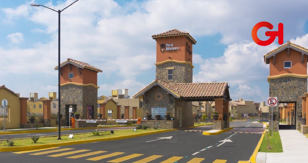 Vinte impulsa el desarrollo de Hidalgo con inversión millonaria y proyecto de vivienda accesible