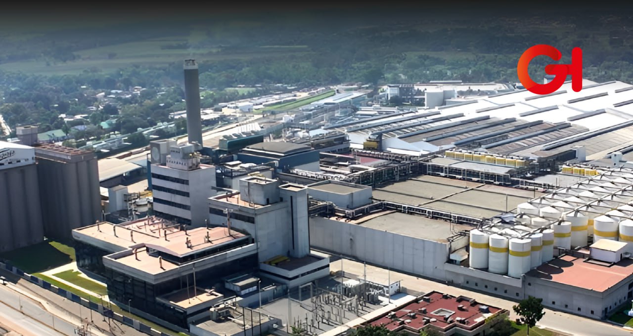 Hidalgo construye nuevo parque industrial en Ciudad Sahagún con millonaria inversión