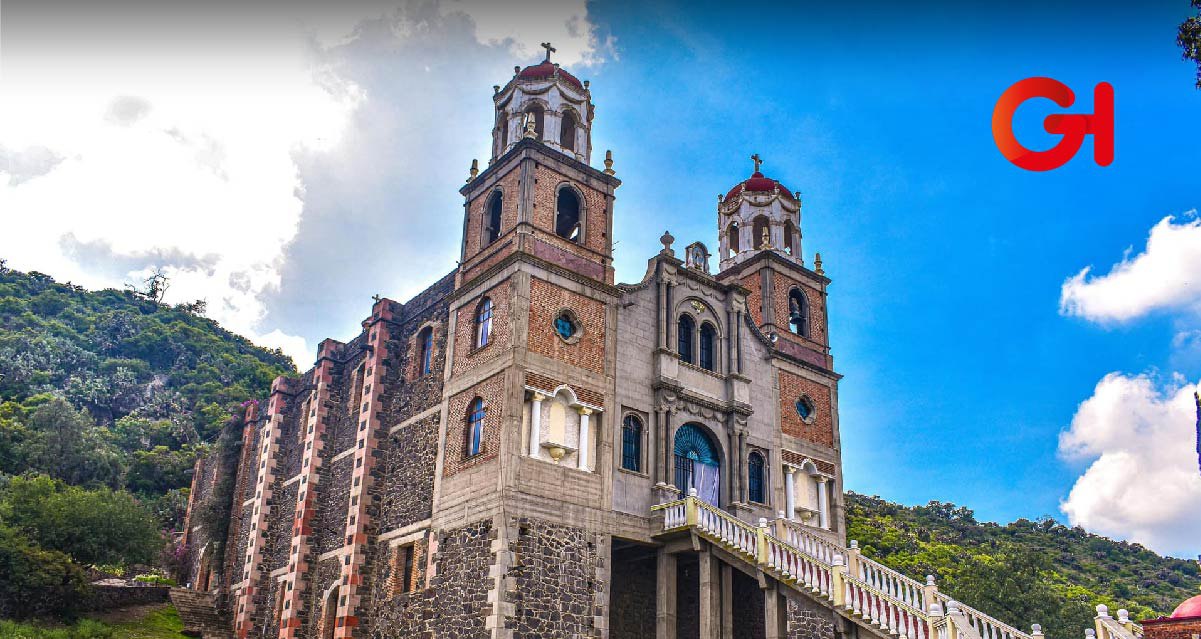 Nopala de Villagrán y Villa de Tezontepec se postulan para el distintivo Best Tourism Villages