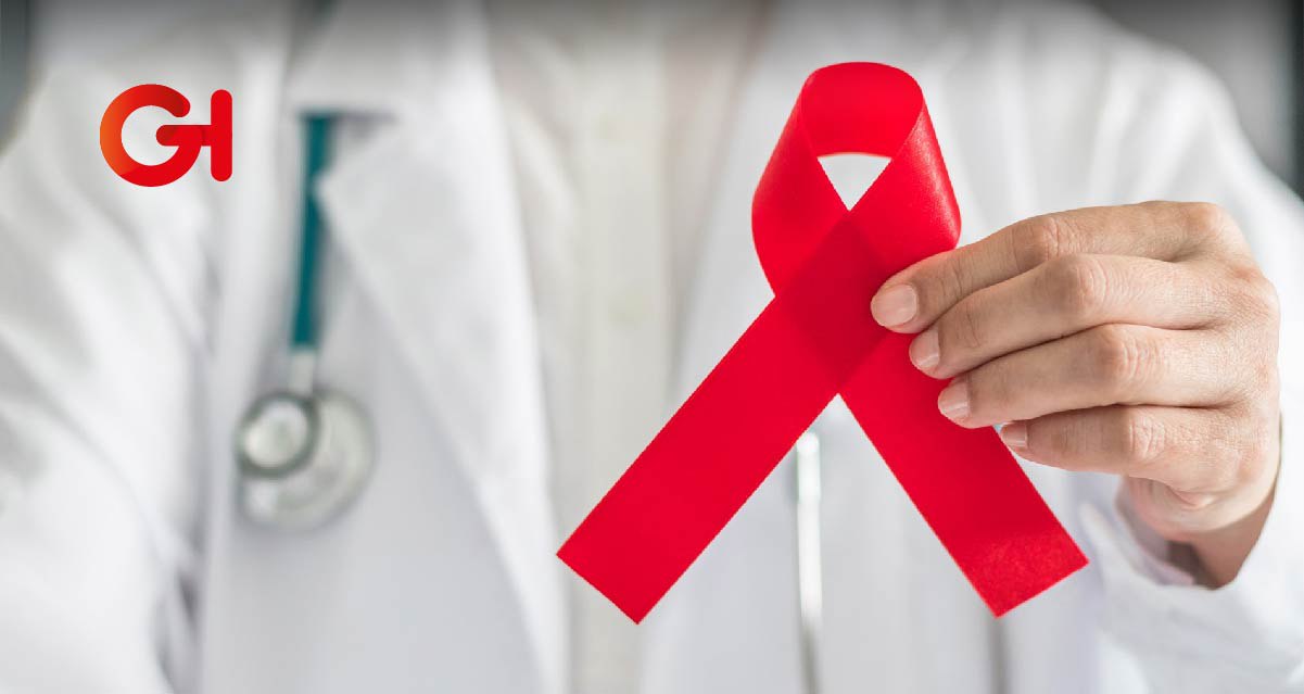 VIH en Hidalgo: Sin repunte significativo en casos, asegura Secretaría de Salud estatal