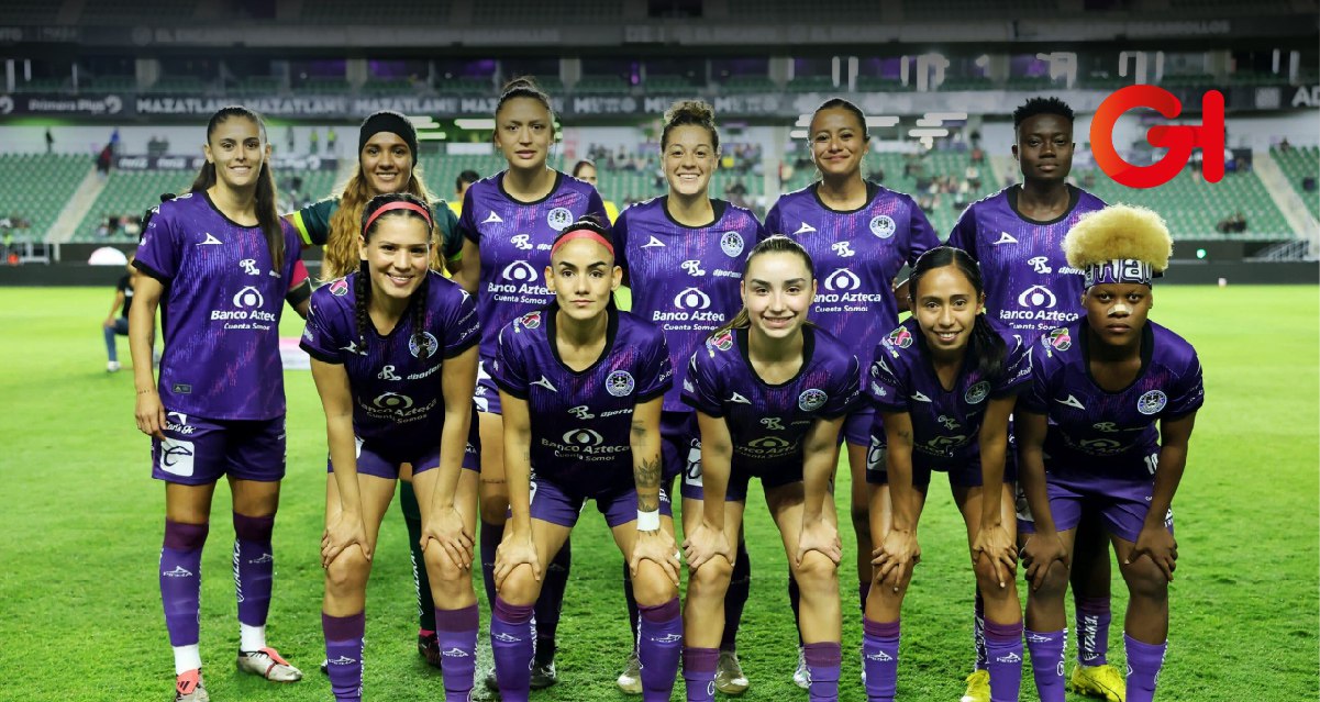 Mazatlán Femenil bajo investigación por posible amaño de partidos: FMF analiza evidencias