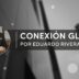 Conexion Global