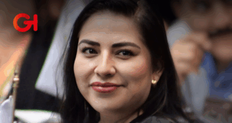 Alhely Medina