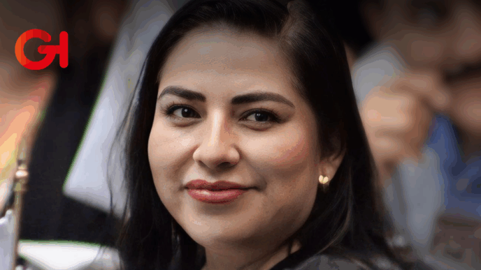 Alhely Medina