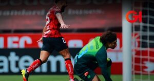 final América-Toluca en pantalla gigante en el Parque Cultural Hidalguense