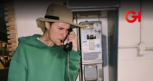 ¡Nunca digas nunca! Justin Bieber le debería 8 mdd a Scooter Braun