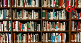 Pachuca estará en la red de librerías del FCE