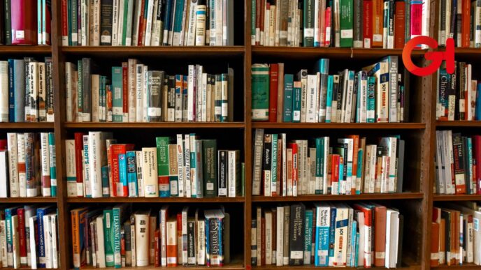 Pachuca estará en la red de librerías del FCE