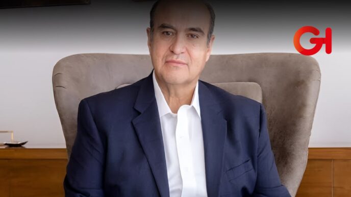 Natividad Castrejón elogia el gran talento de los estudiantes de Hidalgo