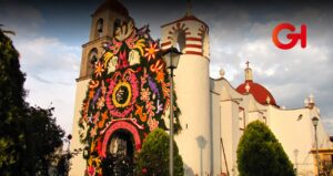 Zapotlán y Tula: nuevos Polos de Desarrollo en Hidalgo