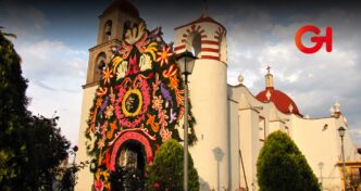 Zapotlán y Tula: nuevos Polos de Desarrollo en Hidalgo