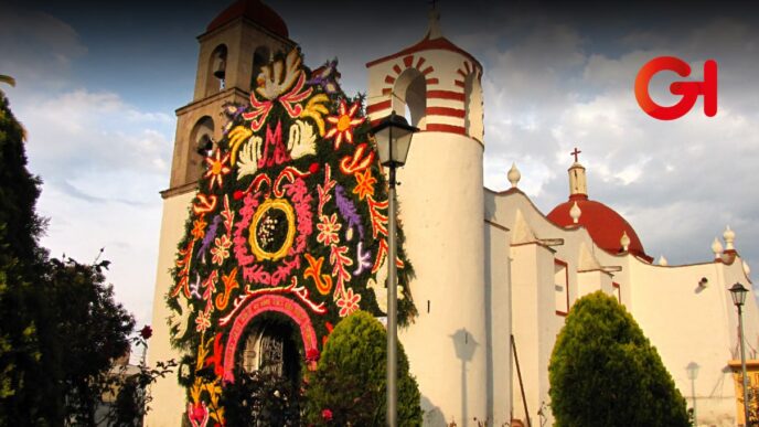 Zapotlán y Tula: nuevos Polos de Desarrollo en Hidalgo
