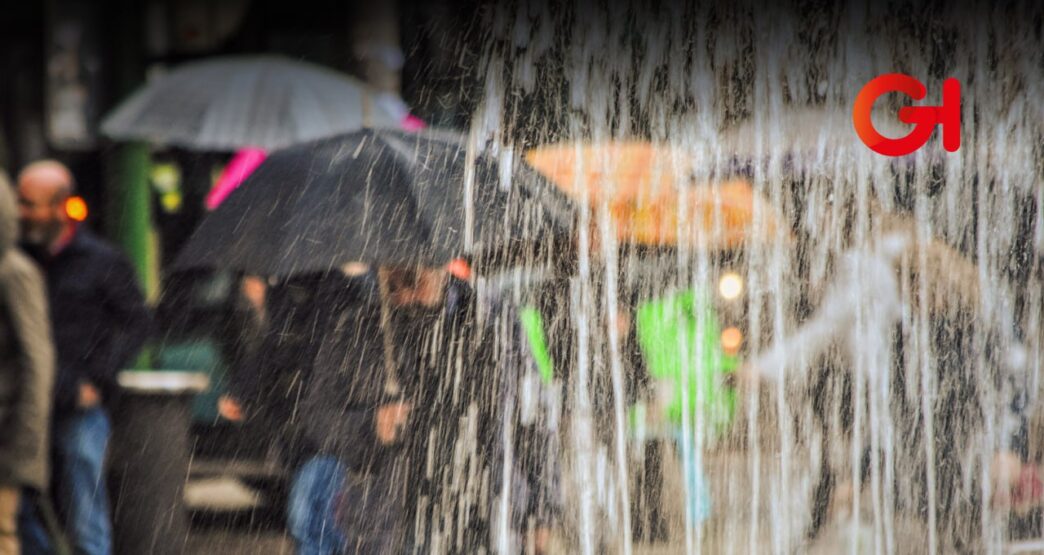 Hidalgo intensifica vigilancia sanitaria en temporada de calor y lluvias