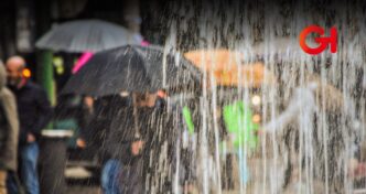 Hidalgo intensifica vigilancia sanitaria en temporada de calor y lluvias