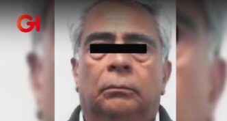 ¡Sorpresa! Francisco Zamudio queda libre ante dudosa resolución del juez Gregorio Salazar