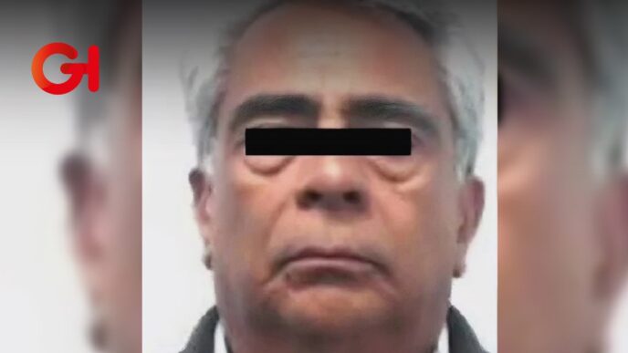¡Sorpresa! Francisco Zamudio queda libre ante dudosa resolución del juez Gregorio Salazar