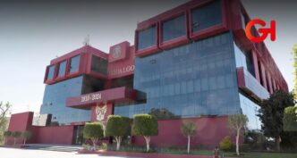 Hidalgo reduce en más del 25% su deuda pública en menos de dos años