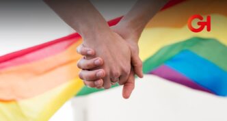 Hidalgo, entre los cinco estados con más violencia contra la comunidad LGBTI+