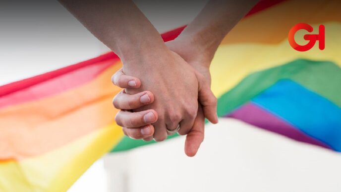 Hidalgo, entre los cinco estados con más violencia contra la comunidad LGBTI+