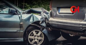 Aumentan homicidios culposos por accidentes de tránsito en Hidalgo