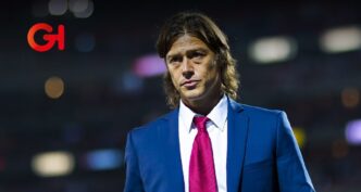 Matías Almeyda, en la mira del Pachuca: Ya hay pláticas en curso
