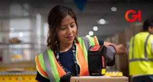 Hidalgo registra aumento en empleo pero crece la informalidad en el primer trimestre de 2025