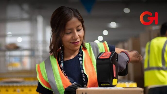 Hidalgo registra aumento en empleo pero crece la informalidad en el primer trimestre de 2025