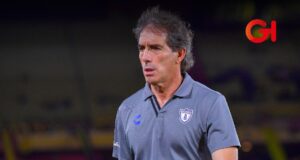 Guillermo Almada se despide del Pachuca: No dirigirá el Mundial de Clubes 2025