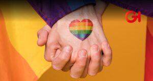 Un 4.7 % de la población en Hidalgo se reconoce en la comunidad LGBT+