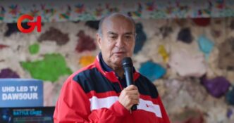 Atotonilco el Grande
