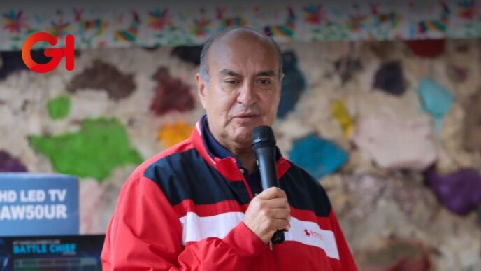 Atotonilco el Grande