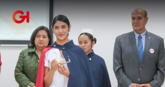 Empoderamiento femenino