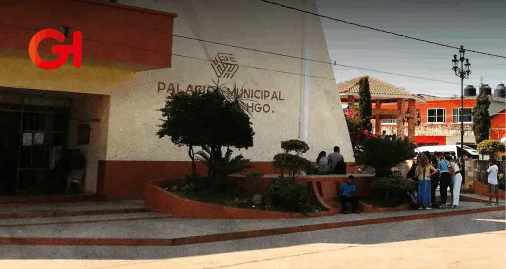 Trascendido