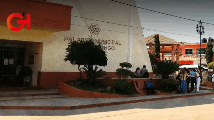 Trascendido