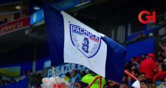 Pachuca vs Al-Hilal