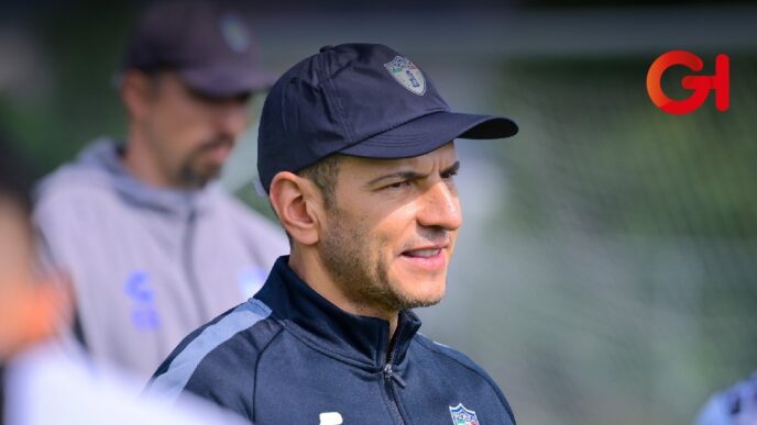 Pachuca vs Al Hilal