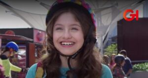 Soy Luna 4