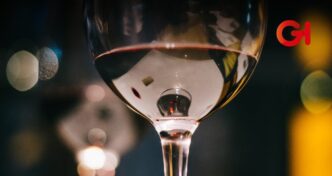 Vino australiano Hidalgo